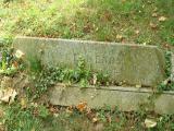 image of grave number 335164